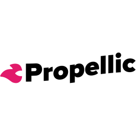 Propellic