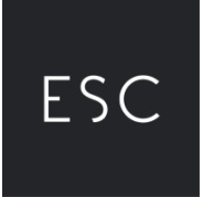Eastside Co