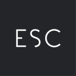 Eastside Co