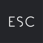 Eastside Co