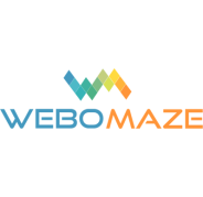 Webomaze Technologies