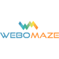 Webomaze Technologies