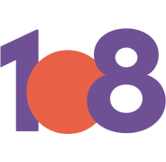 1o8