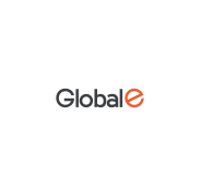 Global-e