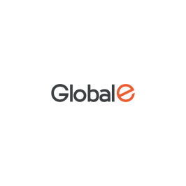 Global-e