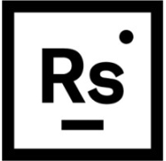 Rank Science