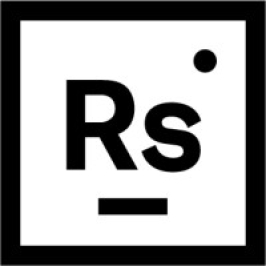 Rank Science