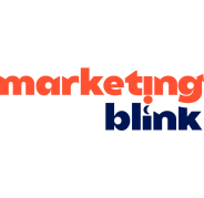 Marketing Blink