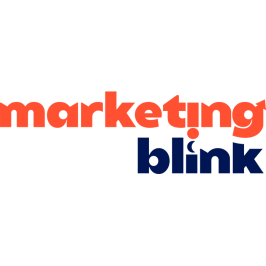 Marketing Blink