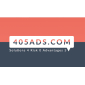 405 Ads