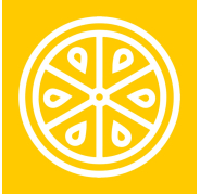 Pearl Lemon