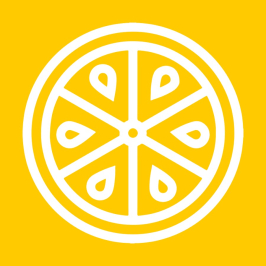 Pearl Lemon
