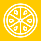 Pearl Lemon