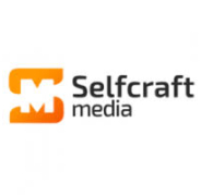 Selfcraft Media