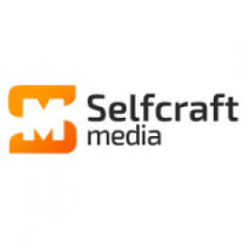 Selfcraft Media