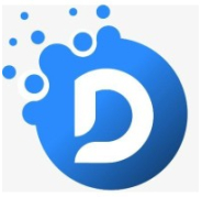 Digitalvate