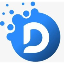 Digitalvate