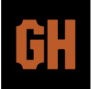 Gearheart