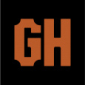 Gearheart