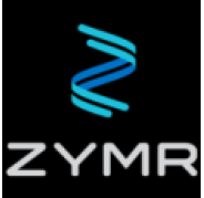 Zymr
