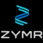 Zymr