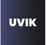 Uvik Software