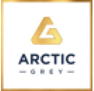 Arctic Grey