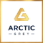 Arctic Grey