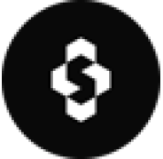 Spiral Scout