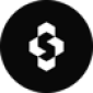Spiral Scout