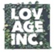 Lovage