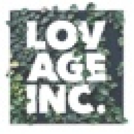 Lovage