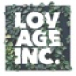 Lovage