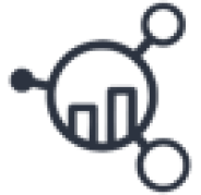 GenTech Marketing