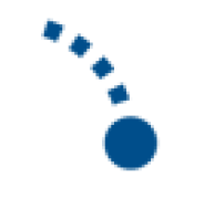 Bizapult