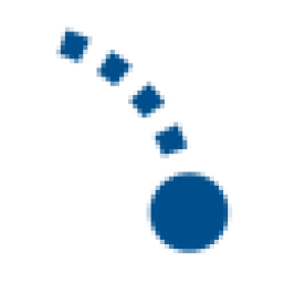Bizapult
