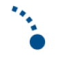 Bizapult