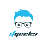 ITGeeks