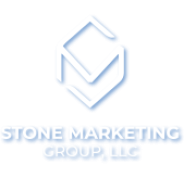 stonemarketinggroup