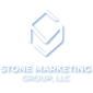 stonemarketinggroup