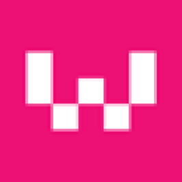 WEBITMD