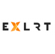 EXLRT