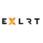 EXLRT