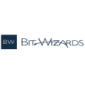 Bit Wizards
