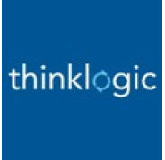 Thinklogic