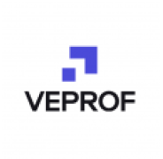 VEProf