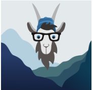 GruffyGoat