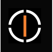 Techtix
