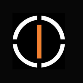 Techtix