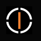 Techtix